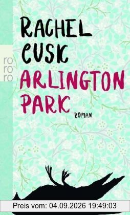 Arlington Park