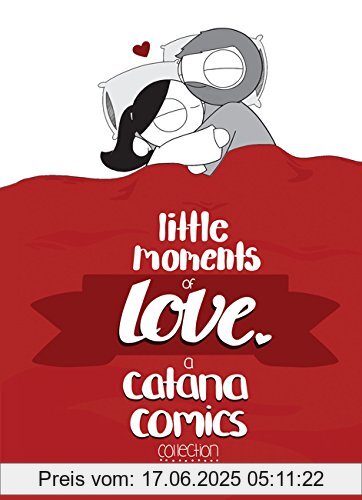 Binding : Gebundene Ausgabe, Label : Simon + Schuster Inc., Publisher : Simon + Schuster Inc., medium : Gebundene Ausgabe, numberOfPages : 160, publicationDate : 2018-06-28, releaseDate : 2018-06-19, authors : Catana Chetwynd, ISBN : 1449492975