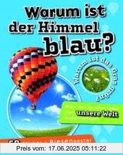 Binding : Gebundene Ausgabe, Label : Parragon, Publisher : Parragon, medium : Gebundene Ausgabe, numberOfPages : 48, publicationDate : 2013-05-31, authors : Parragon, languages : german, ISBN : 1445457520