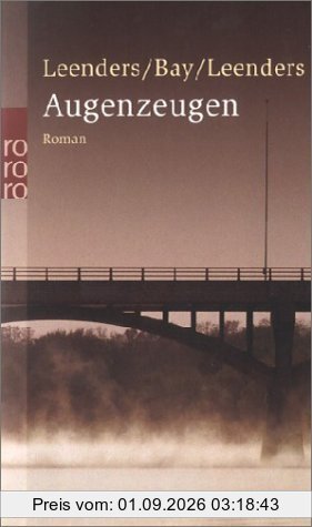 Augenzeugen