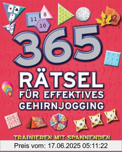 Binding : Broschiert, Label : Parragon, Publisher : Parragon, medium : Broschiert, numberOfPages : 224, publicationDate : 2011-07-10, authors : Parragon, languages : german, ISBN : 1407592335