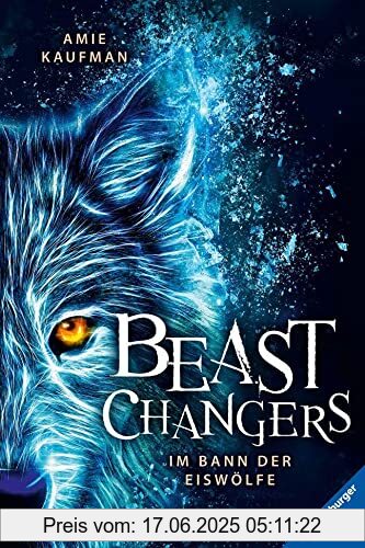 Brand : Ravensburger Verlag, Binding : Taschenbuch, Edition : 1, Label : Ravensburger Verlag GmbH, Publisher : Ravensburger Verlag GmbH, medium : Taschenbuch, numberOfPages : 352, publicationDate : 2022-01-15, authors : Amie Kaufman, translators : Britta Keil, ISBN : 3473522295