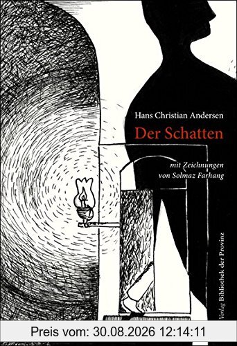 Der Schatten
