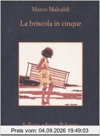 La briscola in cinque