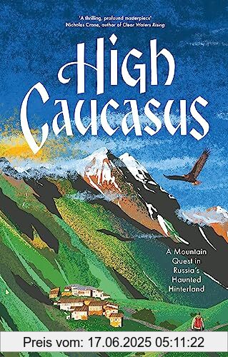 Binding : Taschenbuch, Label : Headline, Publisher : Headline, medium : Taschenbuch, numberOfPages : 352, publicationDate : 2023-07-20, releaseDate : 2023-07-20, authors : Tom Parfitt, ISBN : 1472294777