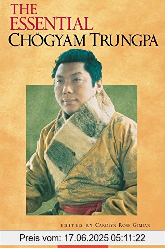 Binding : Taschenbuch, Edition : First., Label : Shambhala, Publisher : Shambhala, NumberOfItems : 1, medium : Taschenbuch, numberOfPages : 270, publicationDate : 1999-08-31, releaseDate : 1999-08-31, publishers : Gimian, Carolyn Rose, languages : english, ISBN : 1570624666