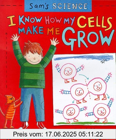 Binding : Gebundene Ausgabe, Edition : New, Label : Walker Books Ltd, Publisher : Walker Books Ltd, medium : Gebundene Ausgabe, numberOfPages : 29, publicationDate : 1999-06-07, authors : Rowan Kate, Katharine McEwen, ISBN : 0744555752