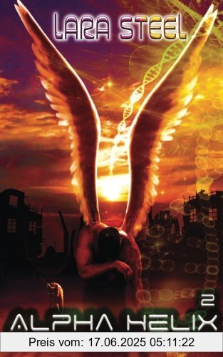 Binding : Taschenbuch, Label : CreateSpace Independent Publishing Platform, Publisher : CreateSpace Independent Publishing Platform, medium : Taschenbuch, numberOfPages : 212, publicationDate : 2017-01-17, authors : Lara Steel, languages : german, ISBN : 1542596467