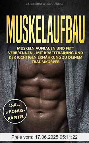 Binding : Taschenbuch, Label : Independently published, Publisher : Independently published, medium : Taschenbuch, numberOfPages : 225, publicationDate : 2019-06-12, authors : Dennis Koch, ISBN : 1095565494