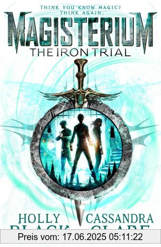 Binding : Taschenbuch, Label : Corgi Childrens, Publisher : Corgi Childrens, NumberOfItems : 1, medium : Taschenbuch, numberOfPages : 320, publicationDate : 2015-07-02, releaseDate : 2015-07-02, authors : Cassandra Clare, Holly Black, languages : english, ISBN : 0552567736