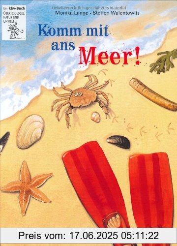 Binding : Gebundene Ausgabe, Edition : 2, Label : Sauerländer, Publisher : Sauerländer, medium : Gebundene Ausgabe, numberOfPages : 48, publicationDate : 2001-01-01, authors : Monika Lange, Steffen Walentowitz, languages : german, ISBN : 327600223X