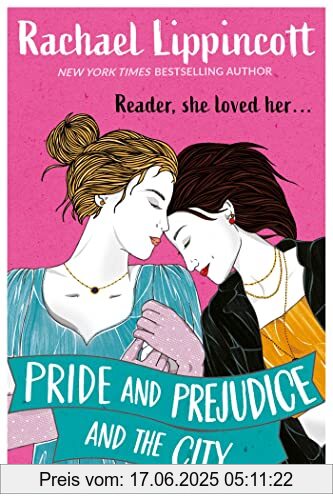 Binding : Taschenbuch, Edition : 1, Label : Simon + Schuster UK, Publisher : Simon + Schuster UK, medium : Taschenbuch, numberOfPages : 327, publicationDate : 2023-08-31, releaseDate : 2023-08-31, authors : Rachael Lippincott, ISBN : 1398528587