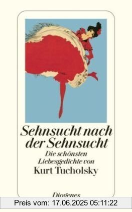 Binding : Broschiert, Edition : 1, Label : Diogenes, Publisher : Diogenes, medium : Broschiert, numberOfPages : 169, publicationDate : 2009-05-26, authors : Kurt Tucholsky, languages : german, ISBN : 3257239319