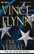 Der Verrat
