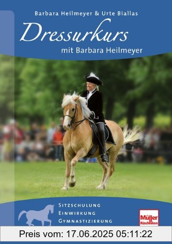 Binding : Gebundene Ausgabe, Edition : 1., Label : Müller Rüschlikon, Publisher : Müller Rüschlikon, medium : Gebundene Ausgabe, numberOfPages : 208, publicationDate : 2013-10-15, authors : Barbara Heilmeyer, Urte Biallas, languages : german, ISBN : 327501935X