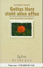 Binding : Taschenbuch, Edition : 3., Aufl., Label : SCM R. Brockhaus, Publisher : SCM R. Brockhaus, medium : Taschenbuch, numberOfPages : 288, publicationDate : 1999-01-01, authors : Richard Foster, ISBN : 341724403X