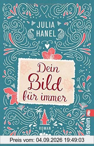 Dein Bild für immer