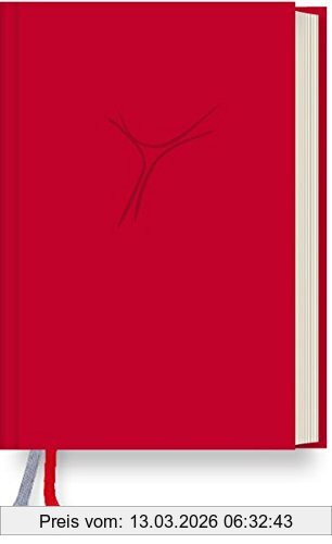 unbekannt Gotteslob Erzbistum Köln. Kunststoff Rot., Katholisches Gebet- Und Gesangbuch. Neues Gotteslob Diözesanausgabe Köln.