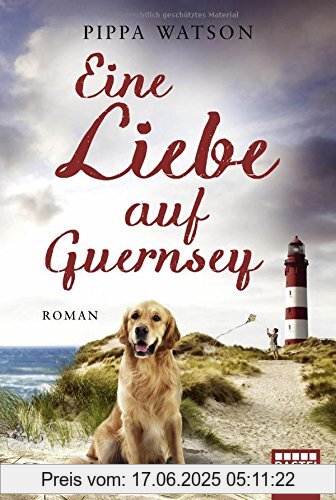 Binding : Taschenbuch, Edition : 1, Label : Bastei Lübbe (Bastei Lübbe Taschenbuch), Publisher : Bastei Lübbe (Bastei Lübbe Taschenbuch), medium : Taschenbuch, numberOfPages : 336, publicationDate : 2018-02-23, releaseDate : 2018-02-23, authors : Pippa Watson, ISBN : 3404176243