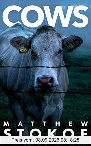 Cows