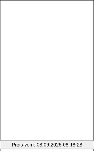 P.A.U.L. D. - Persönliches Arbeits- und Lesebuch Deutsch - Für Gymnasien und Gesamtschulen - Neubearbeitung: Schülerbuch 6