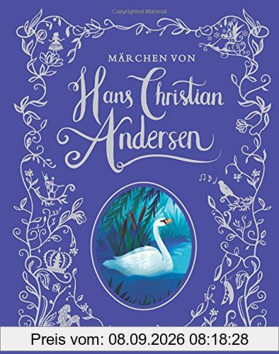 Märchen von Hans Christian Andersen