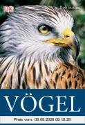 Vögel in Europa, m. Audio-CD: Mit über 500 Arten
