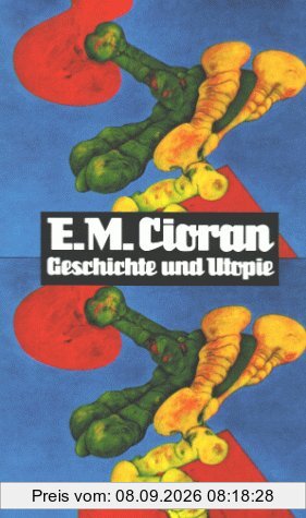 Geschichte und Utopie