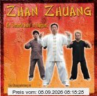 Zhan Zhuang, Audio-CD