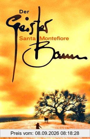 Der Geisterbaum