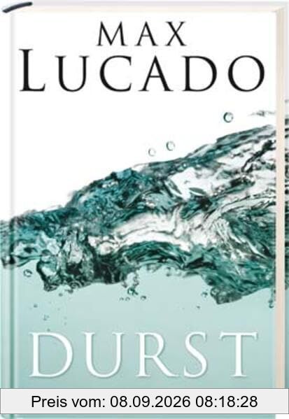 Durst