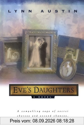 Eve's Daughters