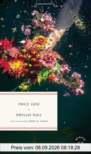 Twice Lost
