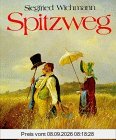 Carl Spitzweg