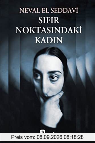 Sifir Noktasindaki Kadin
