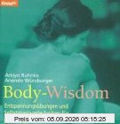 Body- Wisdom