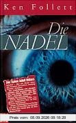 Bild Bestseller Bibliothek Band 5: Die Nadel