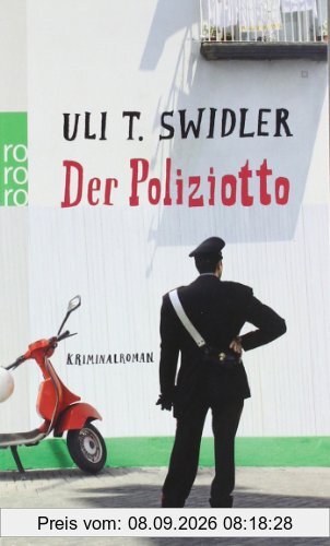 Der Poliziotto