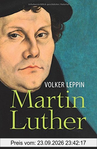 Martin Luther