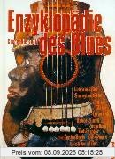 Enzyklopädie des Blues