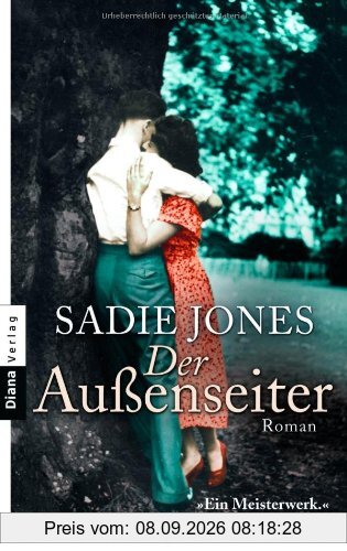 Der Außenseiter