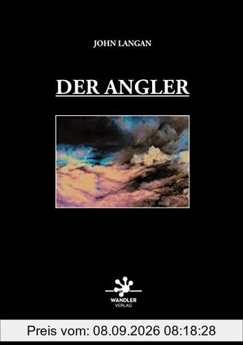 Der Angler