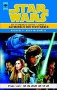Star Wars, Die Schwarze Flotte, Bd.2, Aufmarsch der Yevethaner