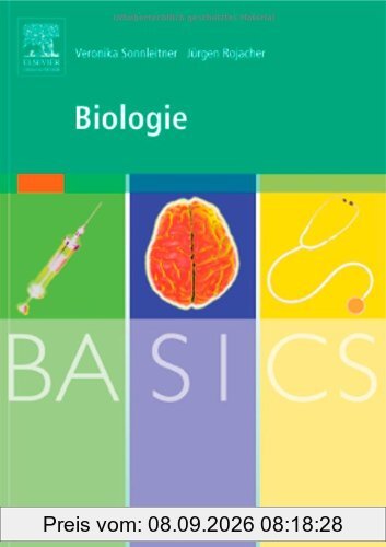 BASICS Biologie