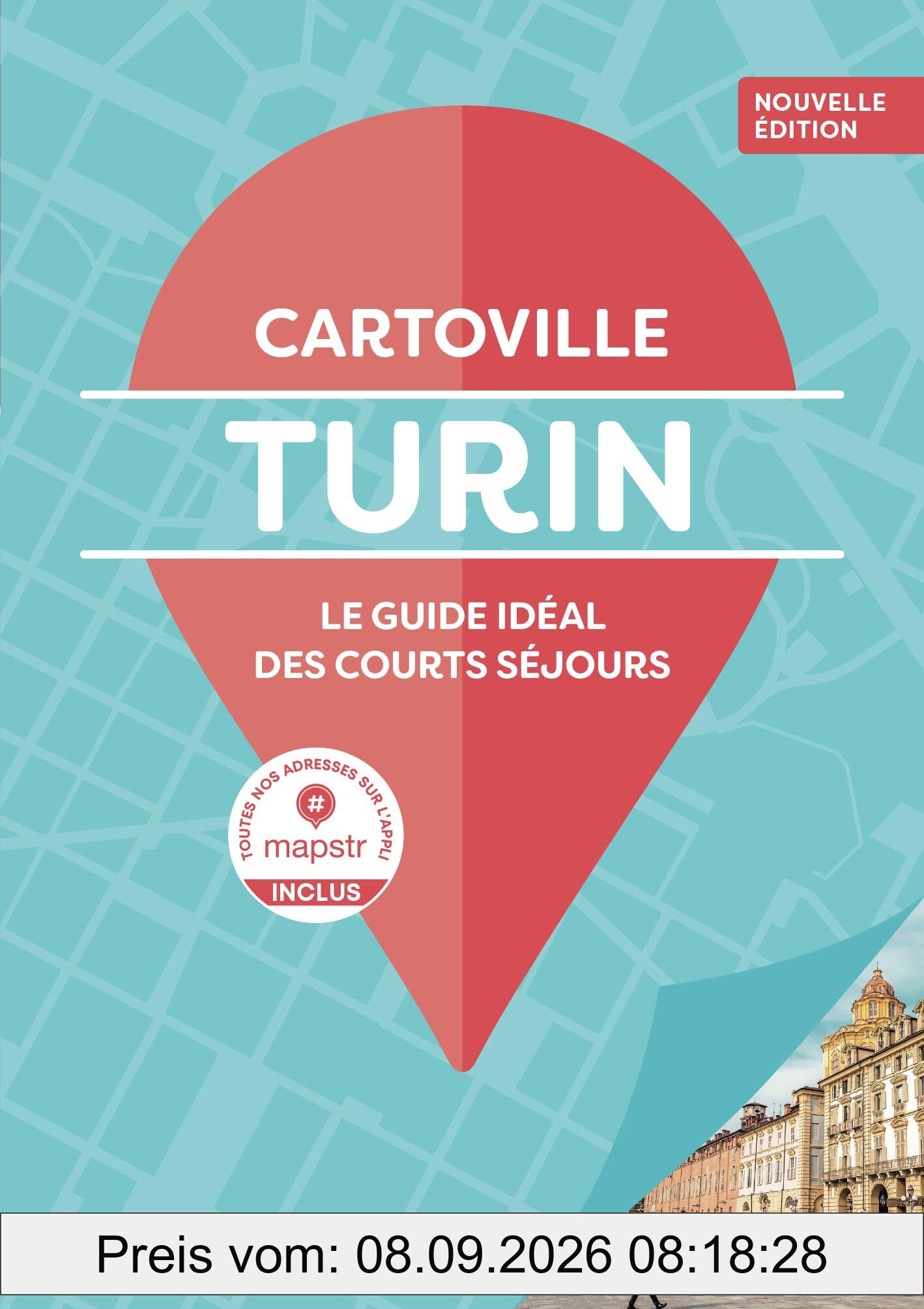 Turin