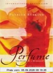Perfume: The Story of a Murderer (Vintage International)
