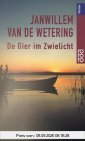 De Gier im Zwielicht