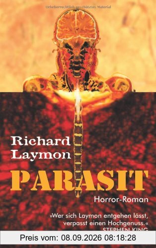 Parasit