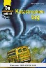 Katastrophentag (1000 Gefahren)