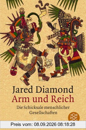 Arm und Reich